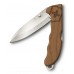 Нож перочинный Victorinox Evoke Wood (0.9415.D630) 136мм 4функц. дерево подар.коробка