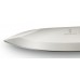 Нож перочинный Victorinox Evoke Wood (0.9415.D630) 136мм 4функц. дерево подар.коробка
