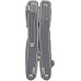 Мультитул Victorinox SwissTool Spirit MX Clip (3.0224.MKB1) 105мм 24функц. серебристый блистер