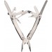 Мультитул Victorinox SwissTool Spirit MX Clip (3.0224.MKB1) 105мм 24функц. серебристый блистер