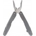 Мультитул Victorinox SwissTool Spirit MX Clip (3.0224.MKB1) 105мм 24функц. серебристый блистер