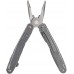 Мультитул Victorinox SwissTool Spirit MX Clip (3.0224.MKB1) 105мм 24функц. серебристый блистер