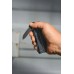 Мультитул Victorinox Swiss Tool MXBS (3.0326.M3N) 115мм 26функц. чехол нейлоновый черный подар.коробка