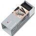 Мультитул Victorinox Swiss Tool MXBS (3.0326.M3N) 115мм 26функц. чехол нейлоновый черный подар.коробка