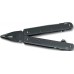 Мультитул Victorinox Swiss Tool MXBS (3.0326.M3N) 115мм 26функц. чехол нейлоновый черный подар.коробка