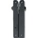 Мультитул Victorinox Swiss Tool MXBS (3.0326.M3N) 115мм 26функц. чехол нейлоновый черный подар.коробка