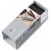 Мультитул Victorinox Swiss Tool MX (3.0327.MN) 115мм 26функц. чехол нейлоновый серебристый подар.коробка