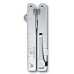 Мультитул Victorinox SwissTool MX Clip (3.0327.MKB1) 115мм 26функц. серебристый блистер