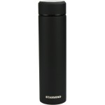 Термос Starwind 22-500 0.45л. черный картонная коробка