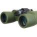 Бинокль Levenhuk 10-10x 40мм Army 10x40 зеленый (81932)