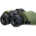 Бинокль Levenhuk 10-10x 40мм Army 10x40 зеленый (81932)