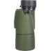 Бинокль Levenhuk 10-10x 40мм Army 10x40 зеленый (81932)