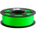 Пластик для принтера 3D Cactus CS-3D-ABS-1KG-GREEN ABS d1.75мм 1кг 1цв.