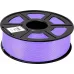 Пластик для принтера 3D Cactus CS-3D-ABS-1KG-PURPLE ABS d1.75мм 1кг 1цв.