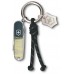 Нож перочинный Victorinox Classic SD New York Style (0.6223.E223) 58мм 7функц. зеленый подар.коробка