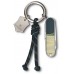 Нож перочинный Victorinox Classic SD New York Style (0.6223.E223) 58мм 7функц. зеленый подар.коробка