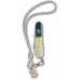 Нож перочинный Victorinox Companion New York Style (1.3909.E223) 91мм 16функц. зеленый с чехлом подар.коробка