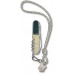 Нож перочинный Victorinox Companion New York Style (1.3909.E223) 91мм 16функц. зеленый с чехлом подар.коробка