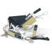Нож перочинный Victorinox Companion New York Style (1.3909.E223) 91мм 16функц. зеленый с чехлом подар.коробка