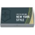 Нож перочинный Victorinox Companion New York Style (1.3909.E223) 91мм 16функц. зеленый с чехлом подар.коробка
