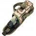 Монокуляр Levenhuk 10-10x 56мм Camo Pine 10x56 камуфляж (81947)