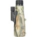 Монокуляр Levenhuk 10-10x 56мм Camo Pine 10x56 камуфляж (81947)
