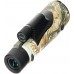 Монокуляр Levenhuk 10-10x 56мм Camo Pine 10x56 камуфляж (81947)