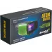 Монокуляр Levenhuk 4-9x 28мм Atom Digital DNM50 черный (81698)