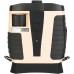 Бинокль Levenhuk 4-12x 35мм Atom Digital DNB300 черный (82470)