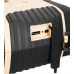 Бинокль Levenhuk 4-12x 35мм Atom Digital DNB300 черный (82470)