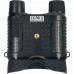 Бинокль Levenhuk 1-8x 30мм Halo 13X Helmet черный (82246)