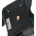 Бинокль Levenhuk 1-8x 30мм Halo 13X Helmet черный (82246)