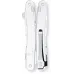 Клипса для мультитулов Victorinox SwissTool Spirit (3.0240.B1) серебристый блистер