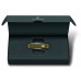 Нож перочинный Victorinox Classic SD Alox L E 2024 (0.6221.L24) 58мм 5функц. коричневый подар.коробка