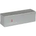Булавка для ножей Victorinox 91мм (A.3645.1000) серебристый