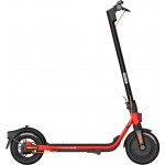 Электросамокат Ninebot KickScooter D28U 7650mAh черный (без сумки)