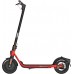 Электросамокат Ninebot KickScooter D28U 7650mAh черный (без сумки)