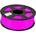 Пластик для принтера 3D Cactus CS-3D-PLA-1KG-FUCHSIA PLA d1.75мм 1кг L326м 1цв.