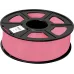 Пластик для принтера 3D Cactus CS-3D-PLA-1KG-PINK PLA d1.75мм 1кг L326м 1цв.