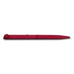 Зубочистка для ножей Victorinox A.3641.1.10 красный