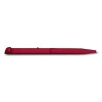 Зубочистка для ножей Victorinox A.3641.1.10 красный