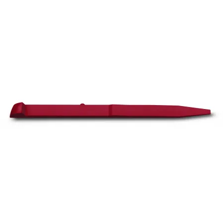 Зубочистка для ножей Victorinox A.3641.1.10 красный