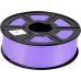 Пластик для принтера 3D Cactus CS-3D-TPU-0.8KG-PURPLE TPU d1.75мм 0.8кг 1цв.