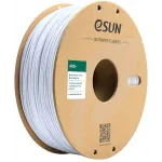 Пластик для принтера 3D Esun ABS+175CW1 ABS d1.75мм 1кг 1цв.