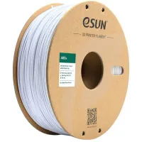 Пластик для принтера 3D Esun ABS+175CW1 ABS d1.75мм 1кг 1цв.