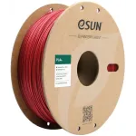 Пластик для принтера 3D Esun PLA+175FR1 PLA d1.75мм 1кг 1цв.