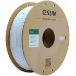 Пластик для принтера 3D Esun PLA+175СW1 PLA d1.75мм 1кг L385м 1цв.