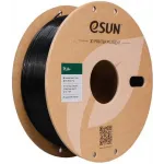 Пластик для принтера 3D Esun PLA+175B1 PLA d1.75мм 1кг 1цв.