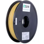 Пластик для принтера 3D Esun PVA175N05 PVA d1.75мм 0.5кг 1цв.