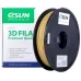 Пластик для принтера 3D Esun PVA175N05 PVA d1.75мм 0.5кг 1цв.
